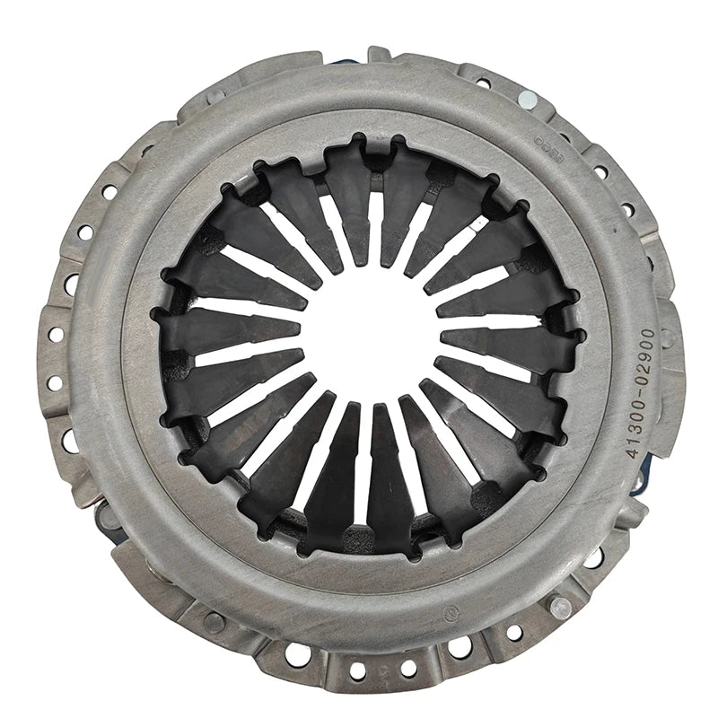 Hyundai Kia Clutch Pressure Plate 41300-02900 OEM