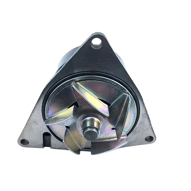 Water Pump 3940052 for Cummins ISC QSL 6CT 1998–2020