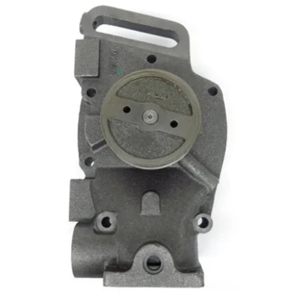 Water Pump 3027174 3801708 - Cummins NT855 NTA855 2000–2020