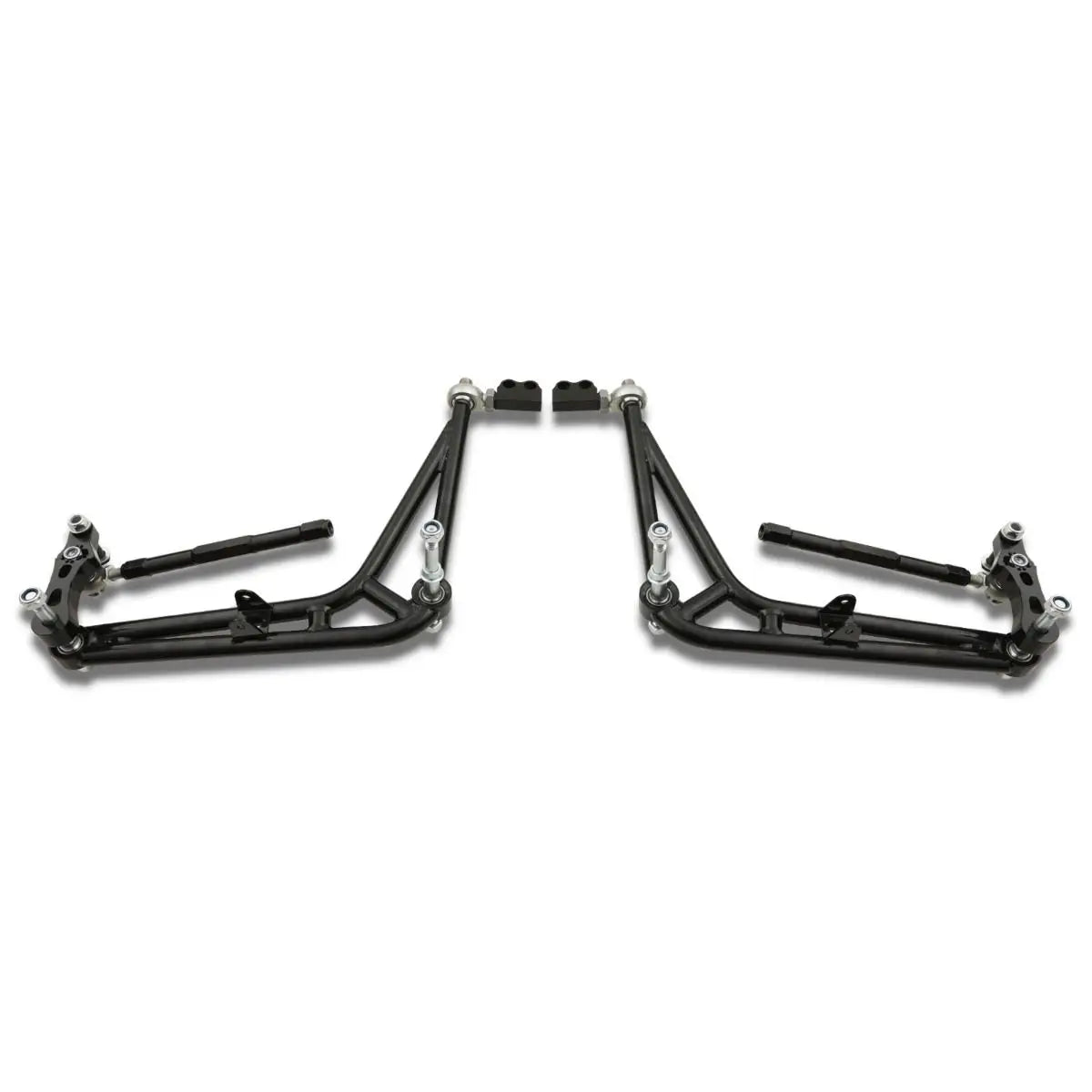Front Lower Control Arm for BMW E36 1990–1999