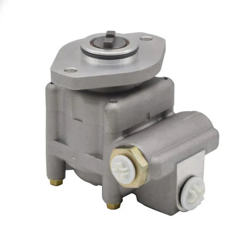 Power Steering Pump 41211093 for Iveco Stralis Trakker