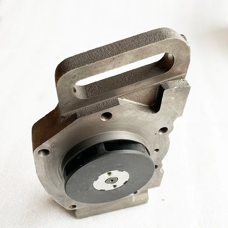 Water Pump 3051408 for Cummins NT855 & NTA855 Engines