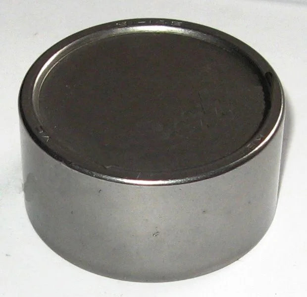 Steering Knuckle Bearing 02476812 for Iveco EuroCargo
