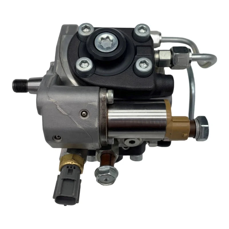 Fuel Pump 8-98091565-3 294050-0103 for Isuzu 6HK1 ZX330-3