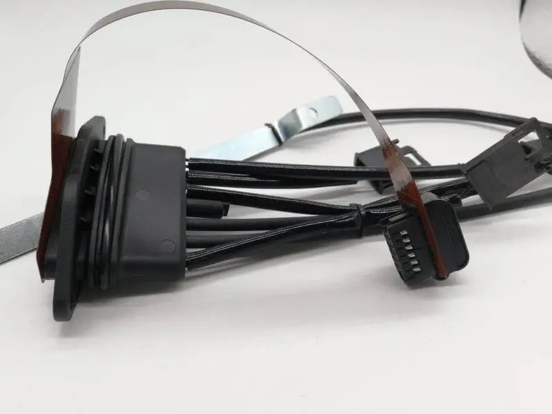 Gearbox Wiring Harness 20562627 for Volvo Trucks 2005–2020