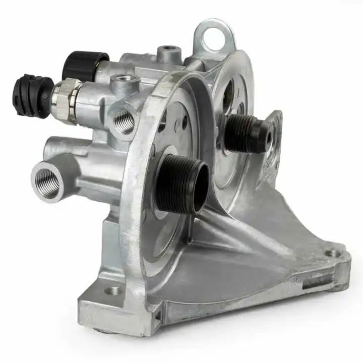 Engine Filter Head 21023287 for Volvo Trucks 2005–2020