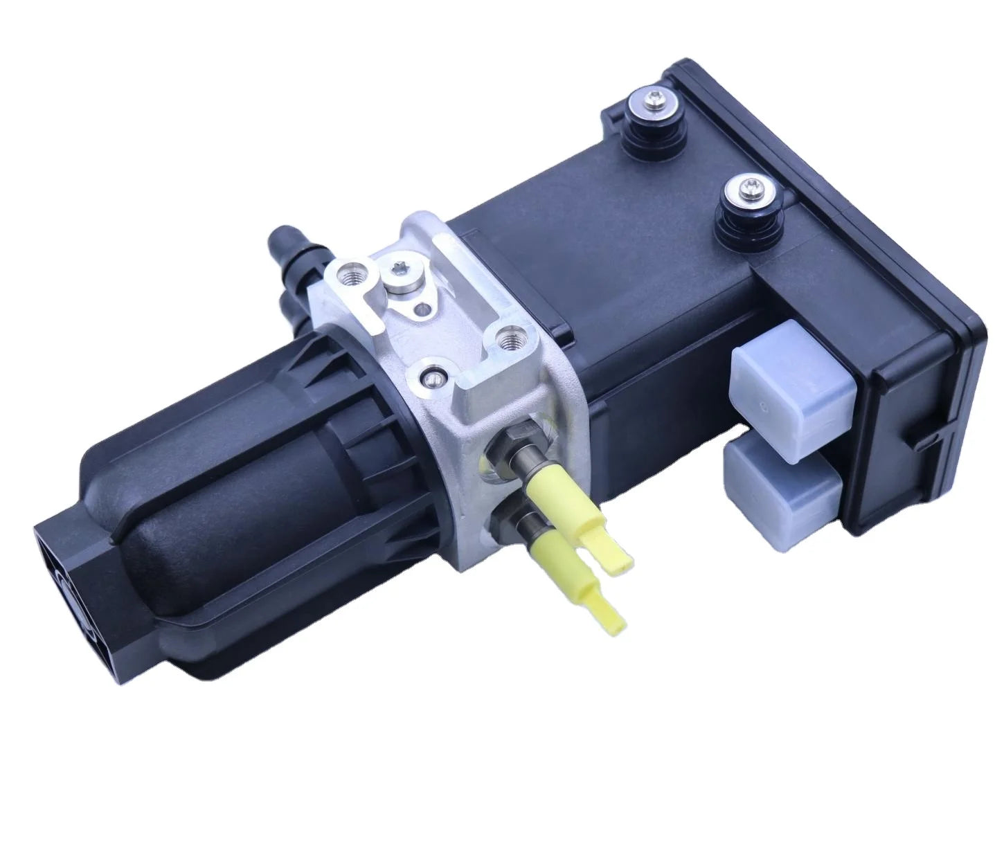 Mercedes-Benz AdBlue Pump A0001407878/A0001405378 2008–2021