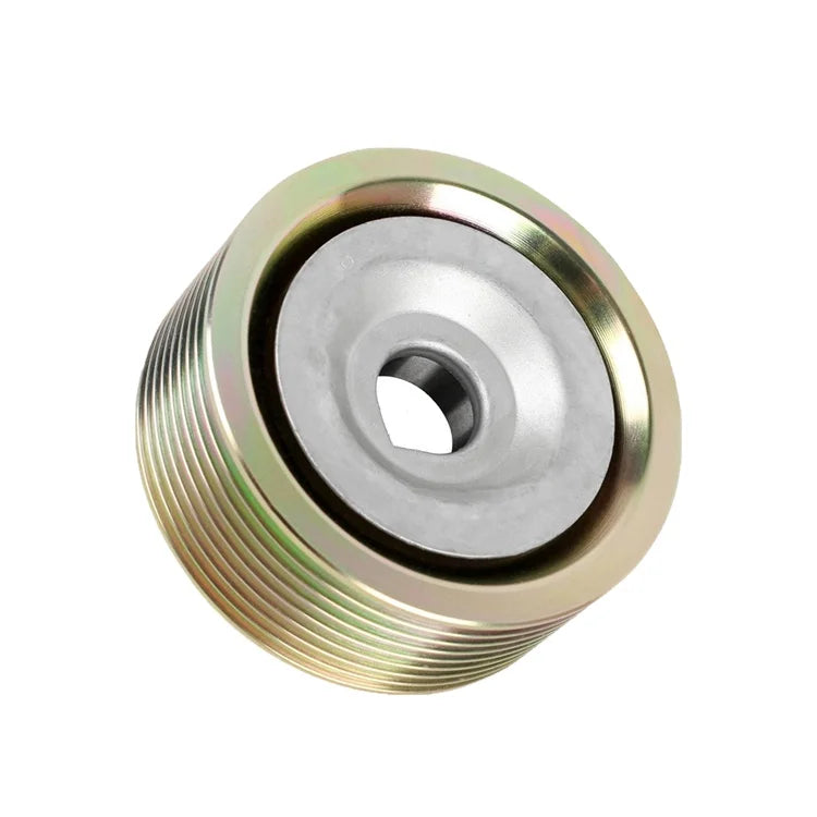 Belt Tensioner Pulley 51958006082 for MAN Trucks 2005–2020