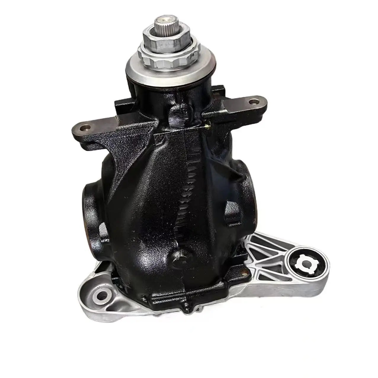 Rear Axle Differential for BMW X7 G07 2019 – OEM 33108681554