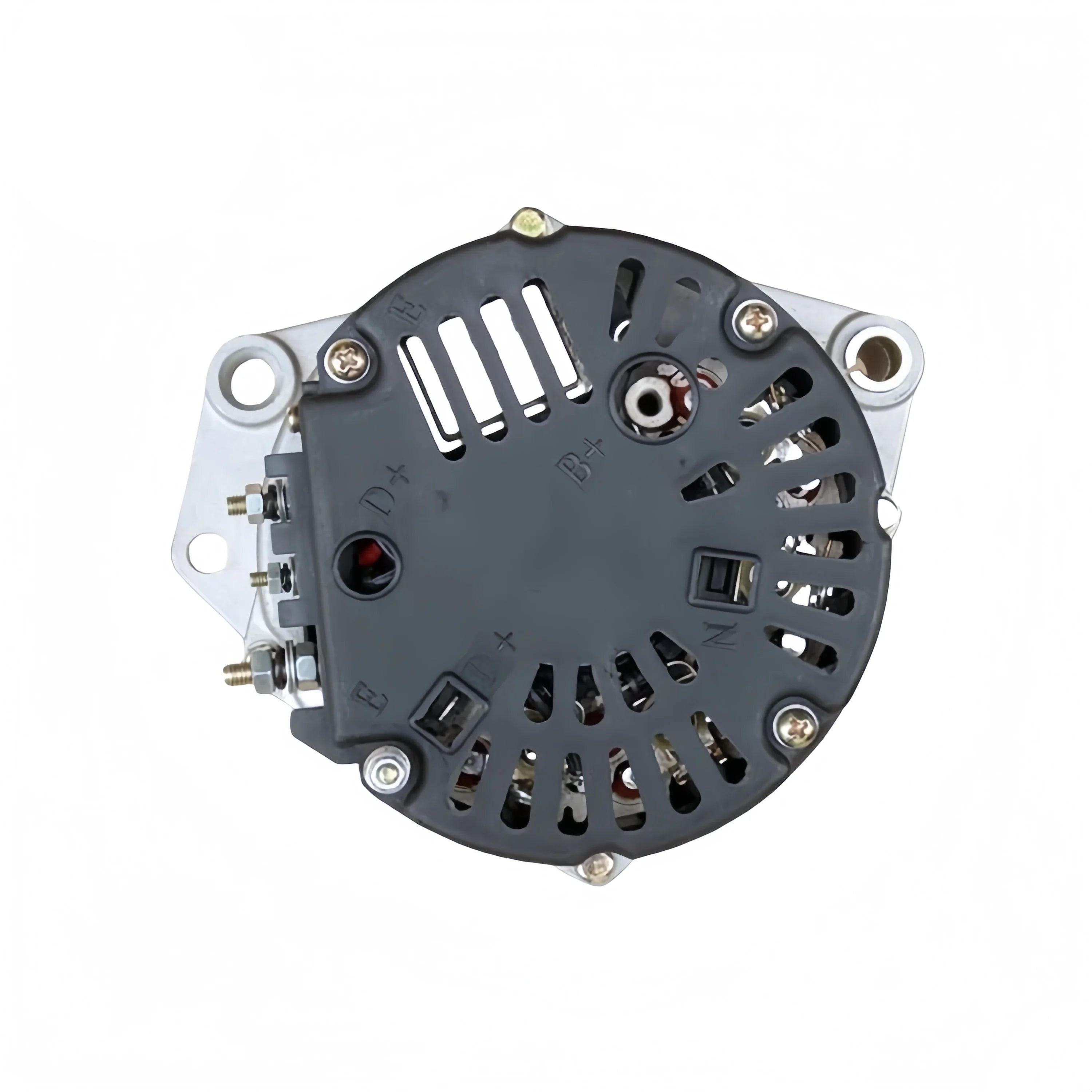 Alternator 612600090789 28V 35A for Weichai Trucks