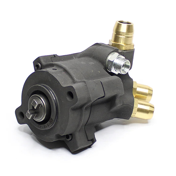 Fuel Supply Pump 4010490 for Scania 4 P R Series 1996–2016