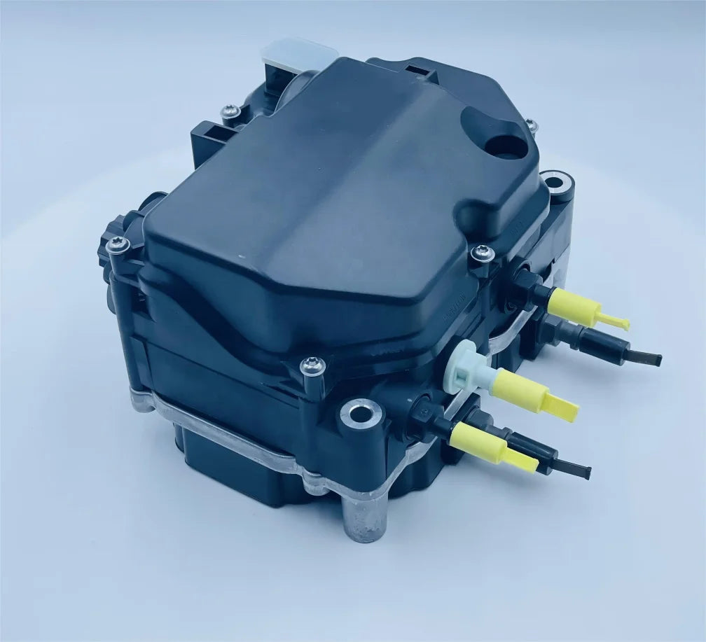 Cummins AdBlue Pump 504381868/0444042009 (2008–2022)