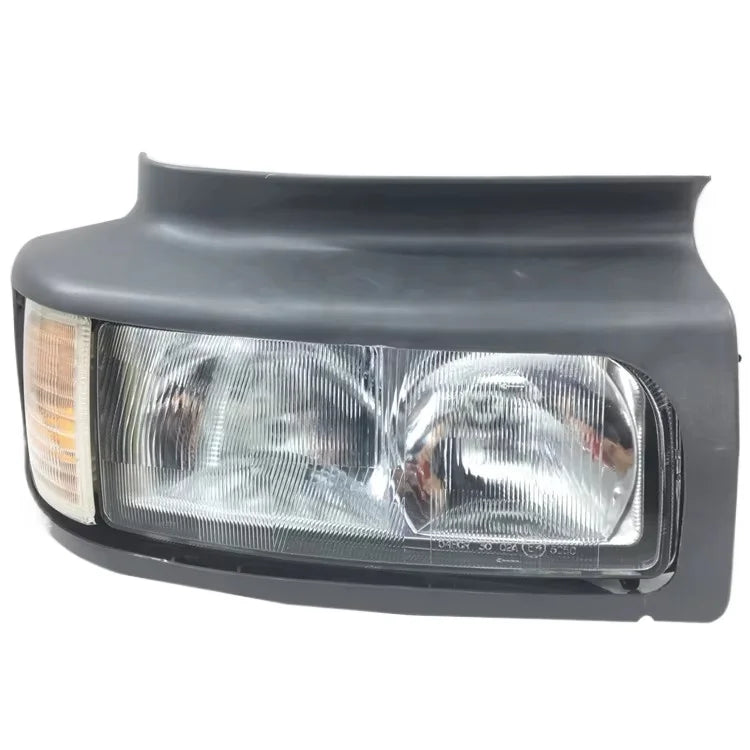Headlight 5010379320 5010379310 for Renault Trucks 2005–2020
