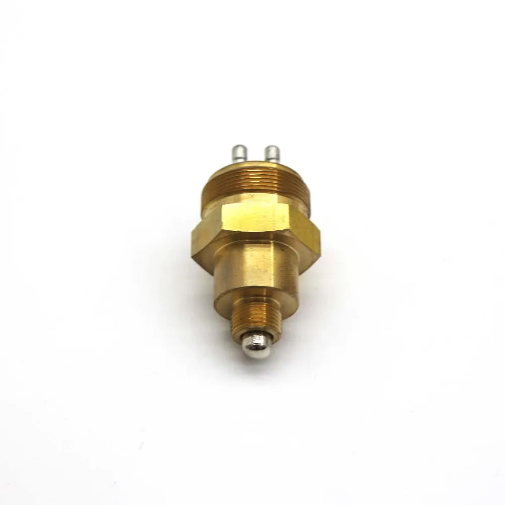 Pressure Switch 0005455209 - MERCEDES Trucks 2000–2020