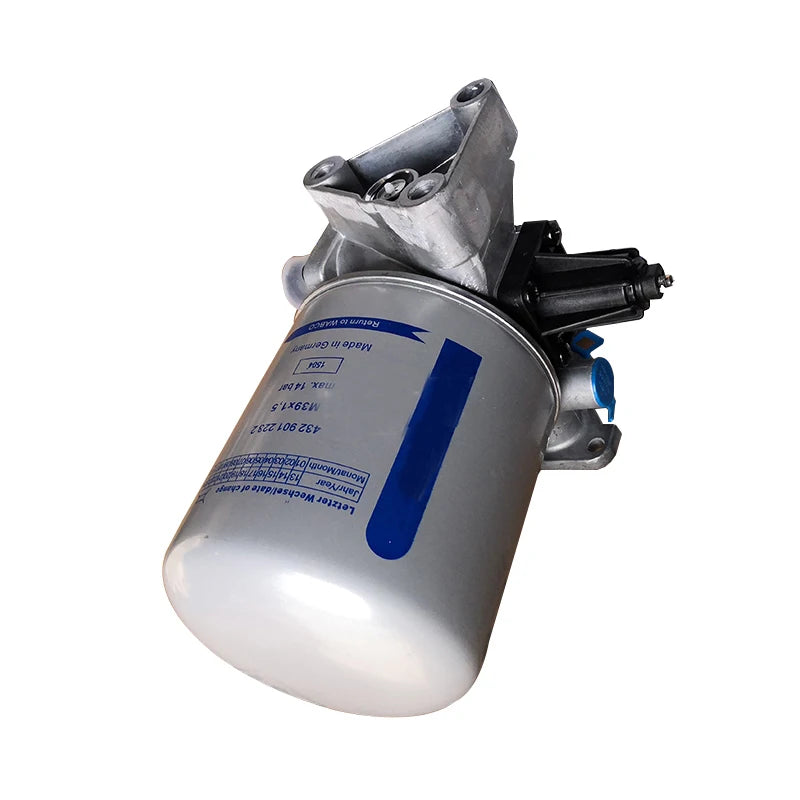 Air Dryer 9324000240 for DAF Mercedes-Benz Trucks