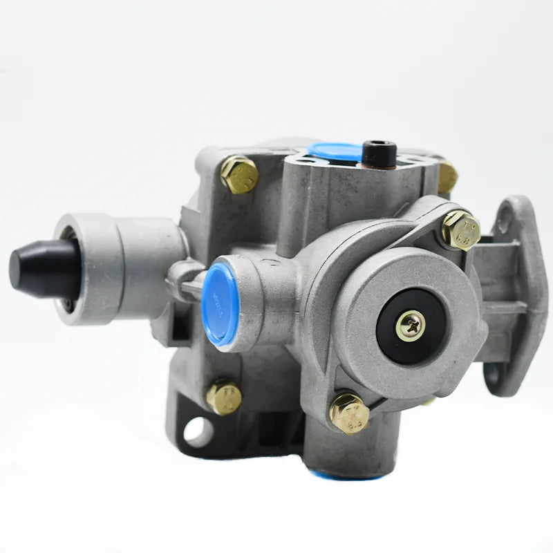 Relay Emergency Valve 9710020000 for Commercial Trailers