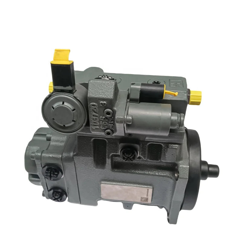 BMW N54/N55 High Pressure Fuel Pump 73611368791 (2006–2015)