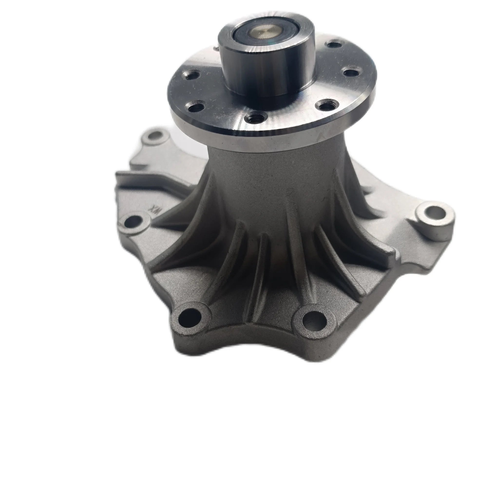 Water Pump 1307100FA for JAC1040 Trucks with HFC4DA1 Engine