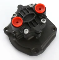 Fuel Transfer Pump 0440020028 5001863917 for Renault Trucks