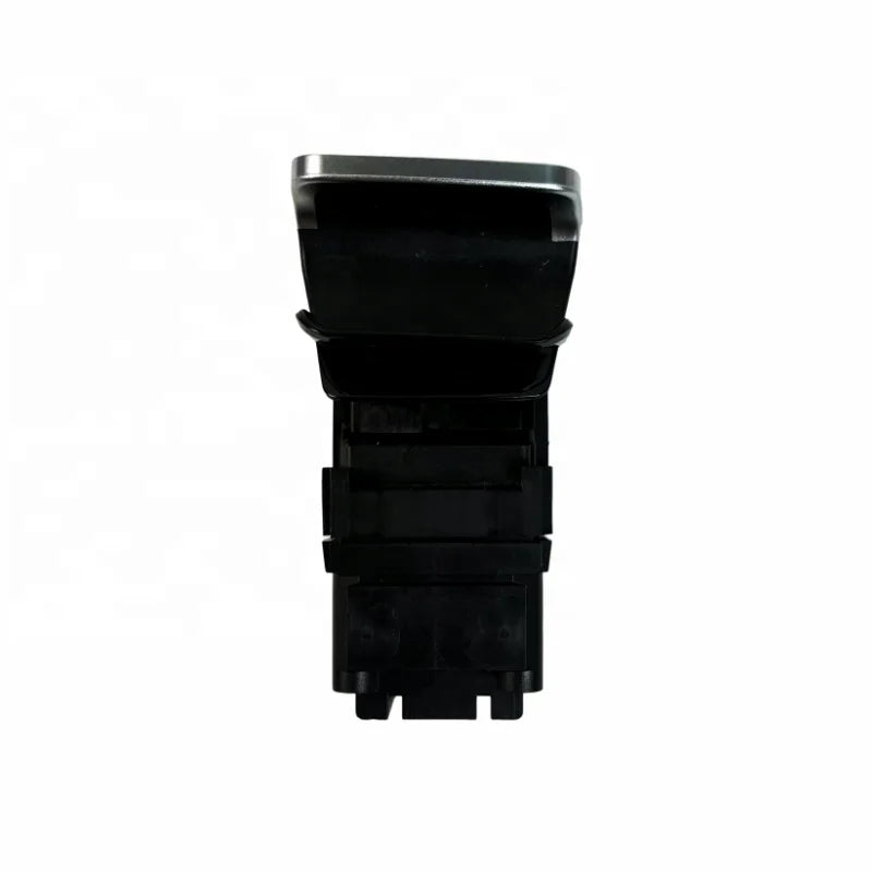 VW Golf MK7 Parking Brake Switch 5GG927225 (2012–2019)