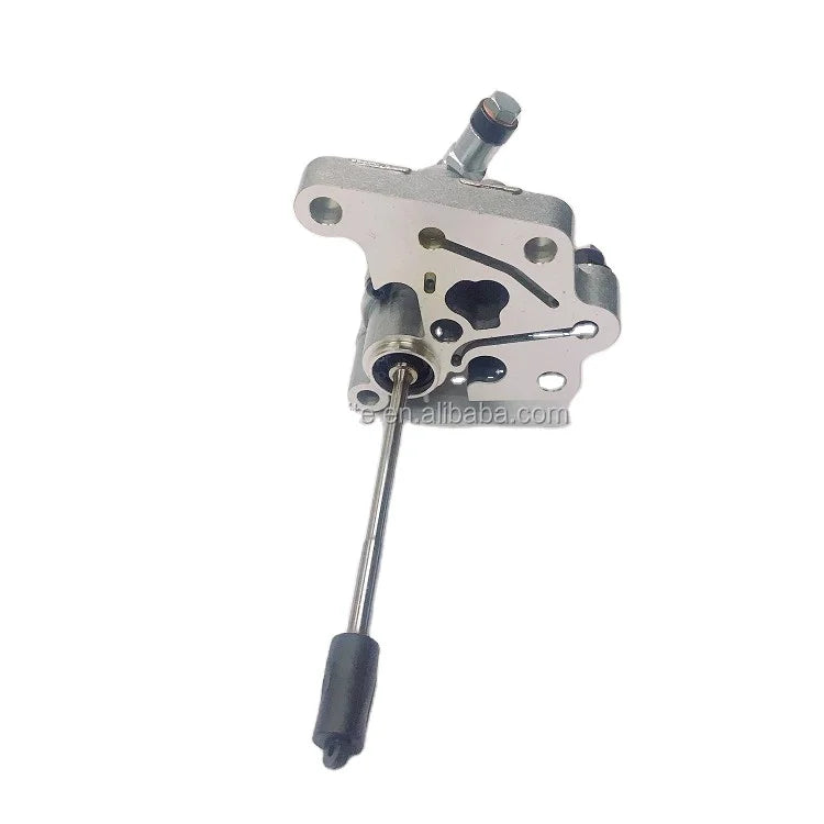 Fuel Pump 20752310 20749646 for Volvo D12D Engines 2000–2020