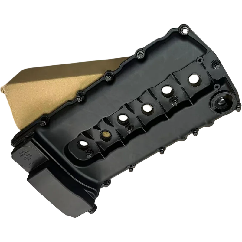 Audi Q7 VW Passat Valve Cover 03H103429H/L/D/C (2007–2015)