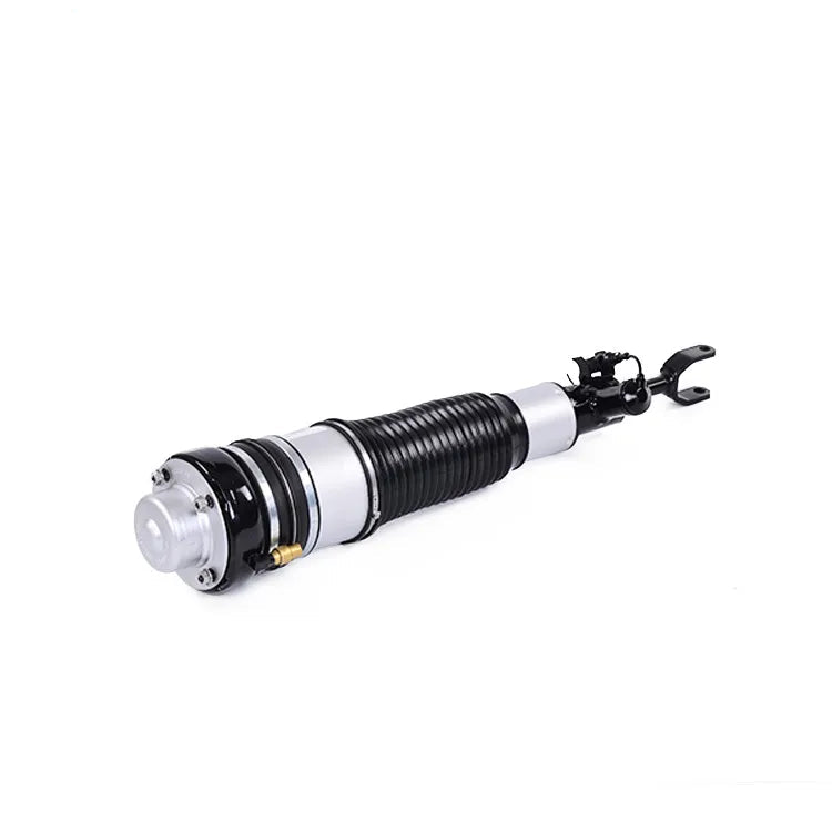 Audi A6 C6 Front Air Suspension Strut 4F0616039S (2005–2011)