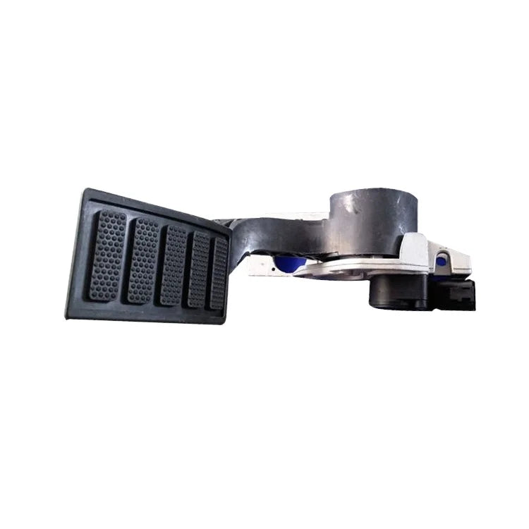 Accelerator Pedal 20574535 20893503 - Volvo FM400 2005–2020