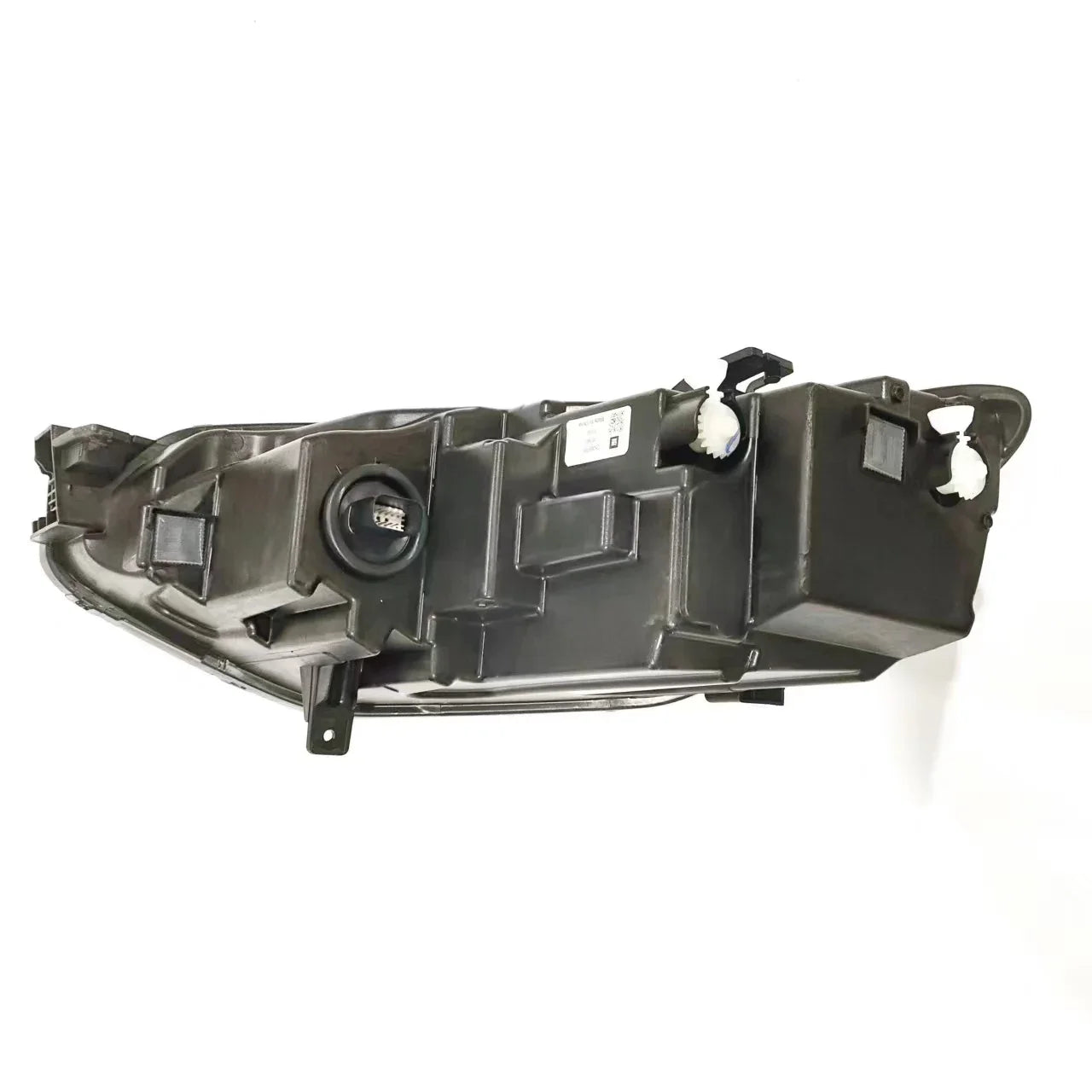 Headlight LED 26306791/63105566 for Chevy Tracker 2020