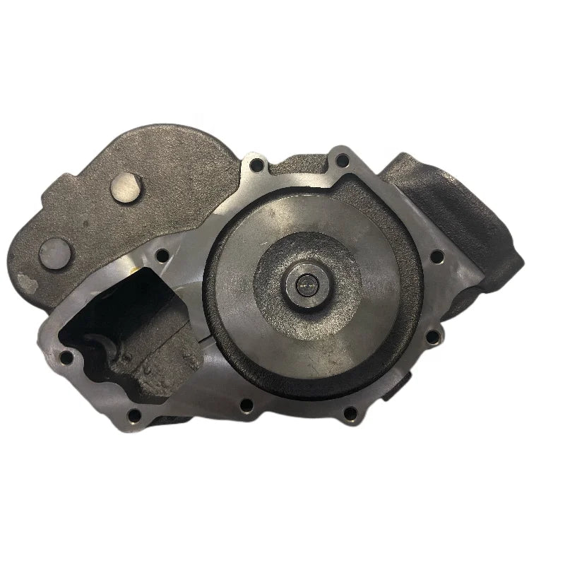 Water Pump A4222001401 for Mercedes Axor Actros Atego Arocs