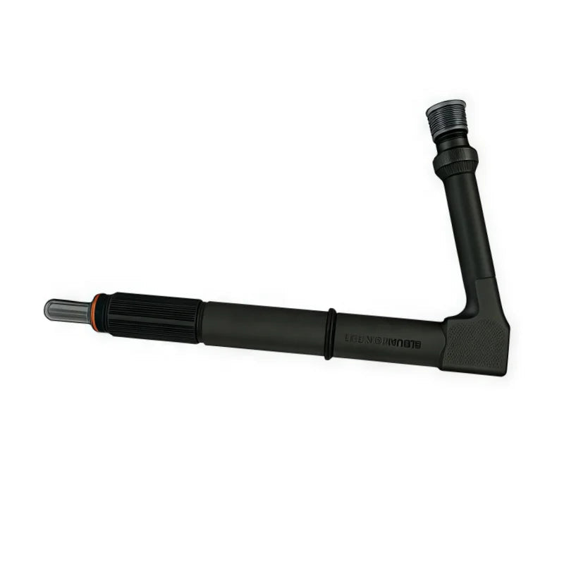 Isuzu & Hino Injector Nozzle 105118-7982 (2005–2015)