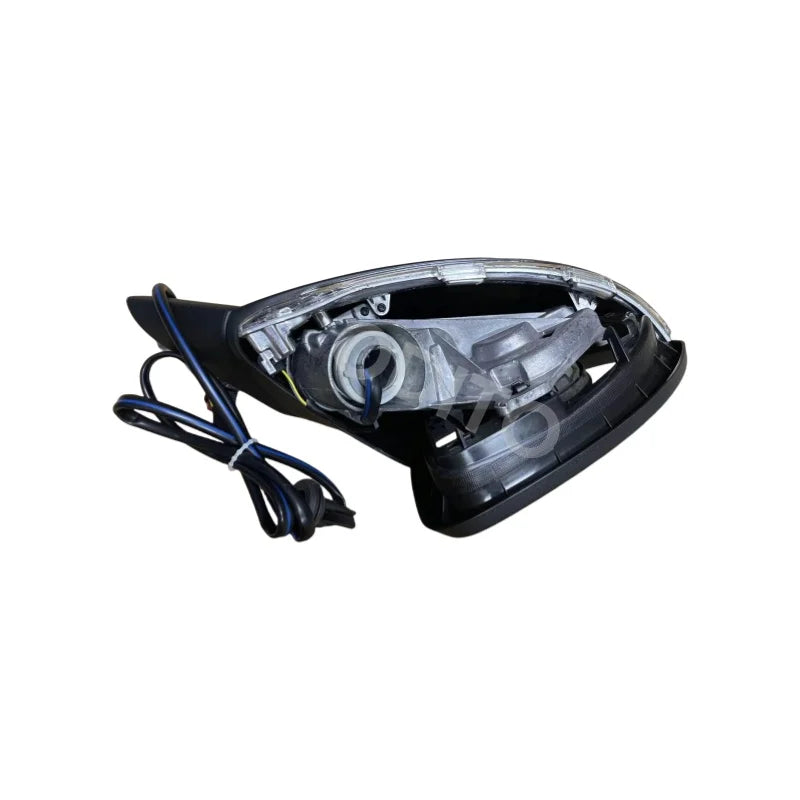 Rearview Mirror 517 857 508 for Volkswagen & Audi Vehicles