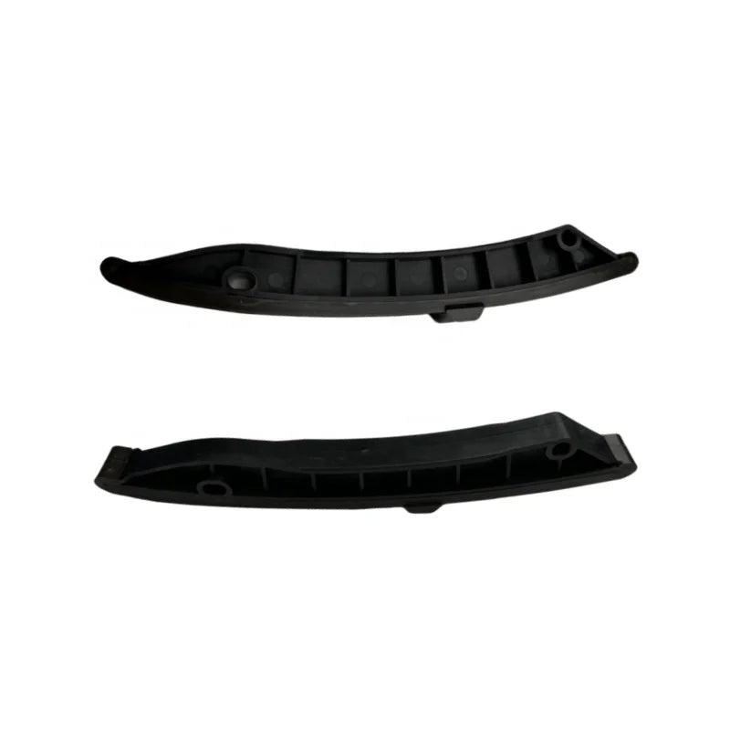 Porsche Cayenne Timing Chain Kit 94810516910 (2003–2010)