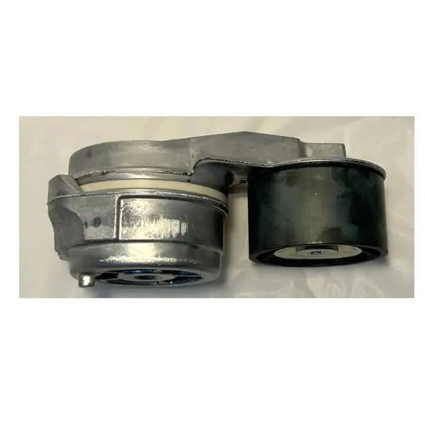 Belt Tensioner Assembly 89444 for Freightliner M2 2005–2020