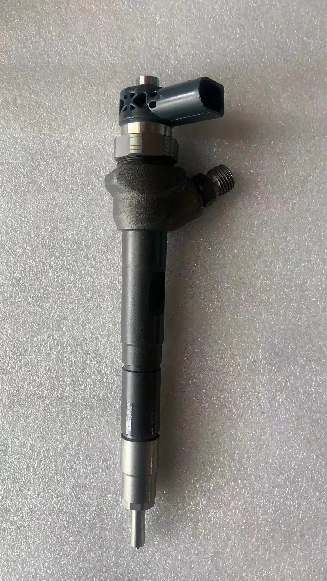 Common Rail Injectors for VW 1.6L / 2.0L TDI Engines 2008-