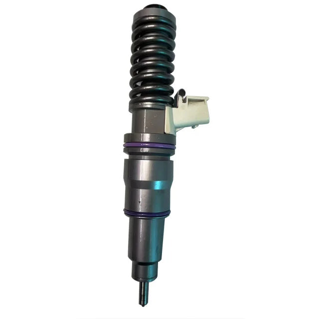 Fuel Injector 20584345 IMELBUFF for Volvo FH FM D13 2005–20