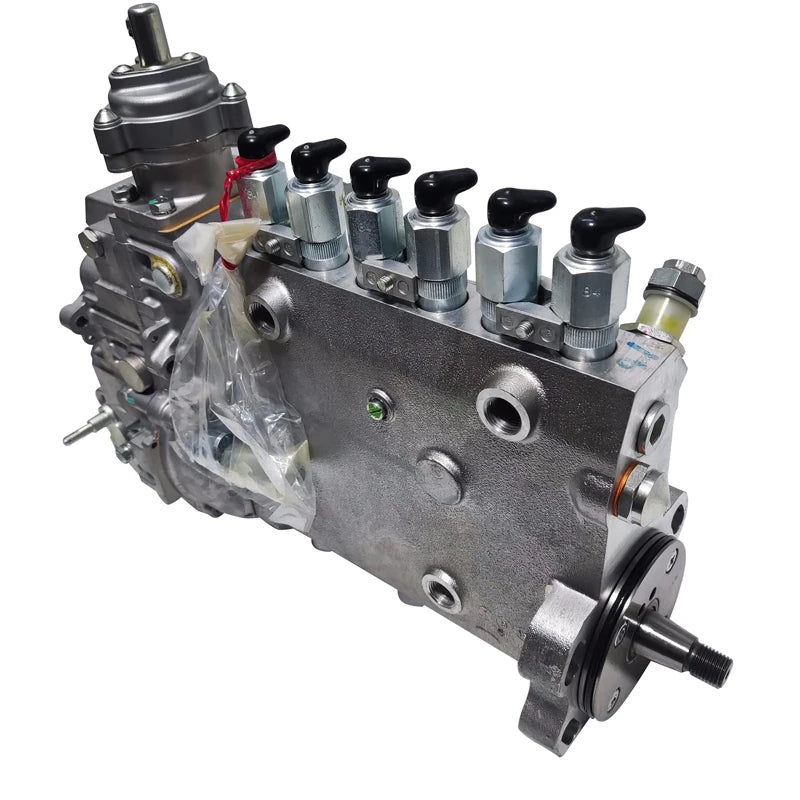 Fuel Injection Pump 4063845 4063844 for Cummins QSB5.9 6B5.9