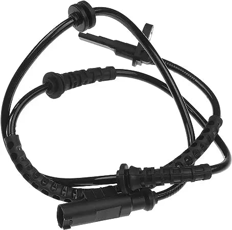 Anti-Lock Brakes Sensor 68246922AA for Jeep & Fiat 2015–2019