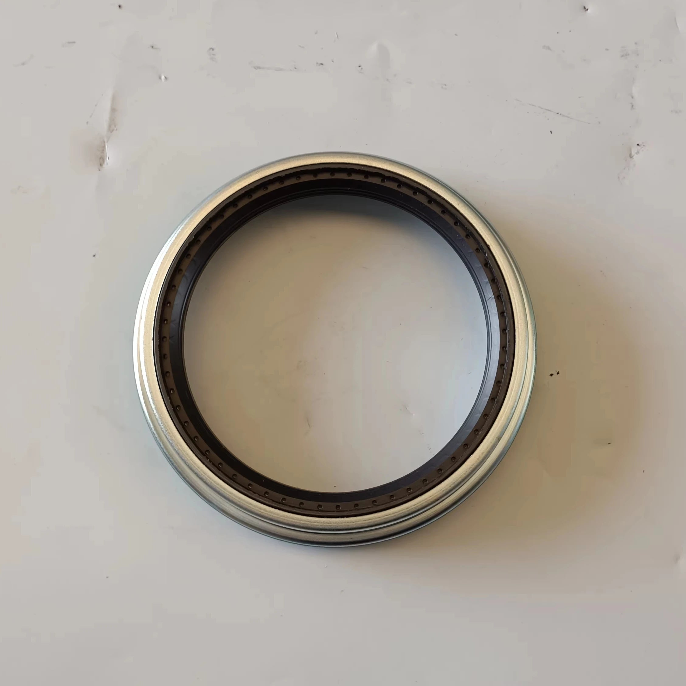 American Truck Wheel Seal 47691 370003A MER0273 OEM