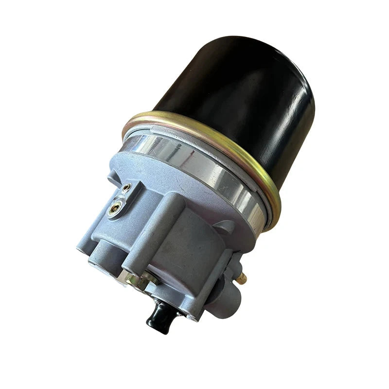 Air Dryer AD-IP 065612 12V for Freightliner International Peterbilt