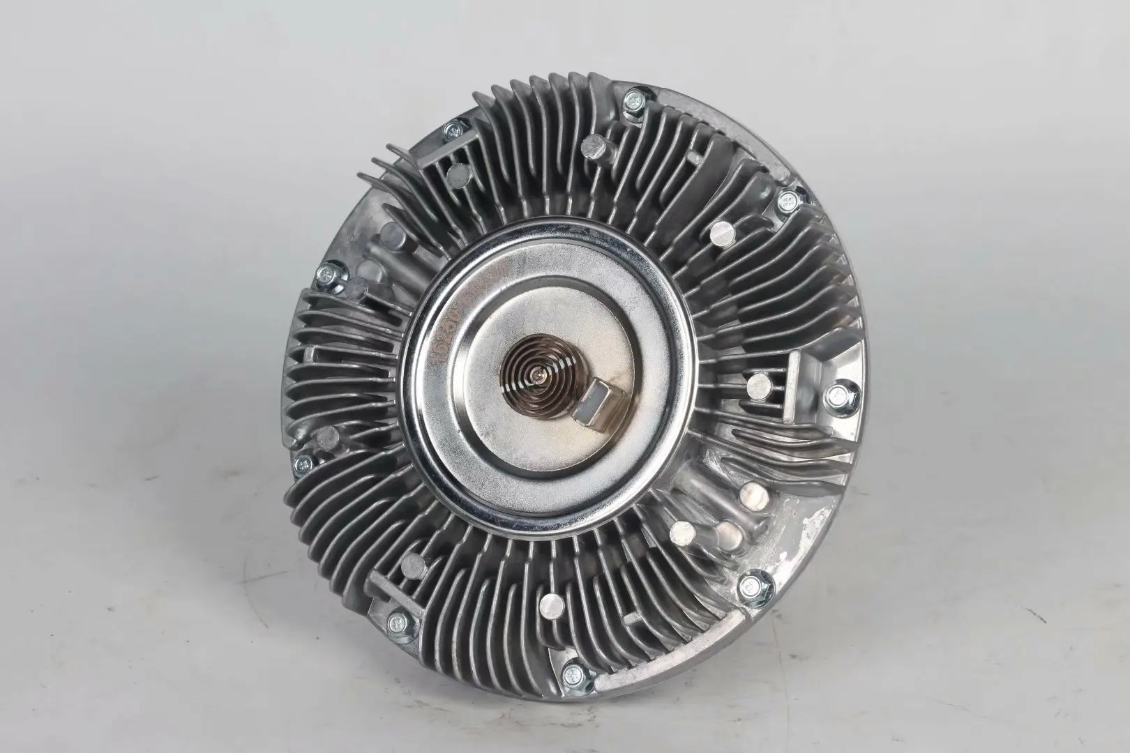 Hino 700 P11C Engine Fan Clutch 16250-E0330 OEM