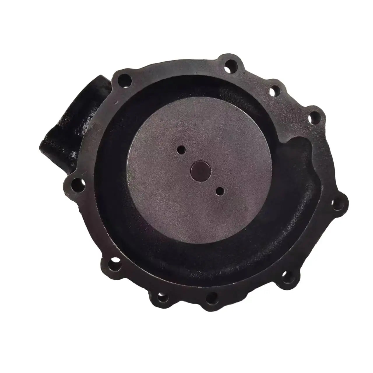 Original New Water Pump 16100-E0021 for Hino J08E Heavy Duty Truck