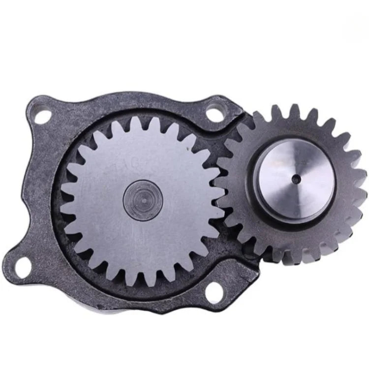 Oil Pump 3937404 4939587 3901175 for Cummins 3.9L 5.9L 6B