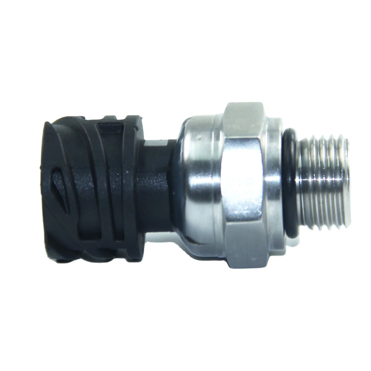 Pressure Sensor 20375013 20428456 for Volvo Trucks 2005–2020