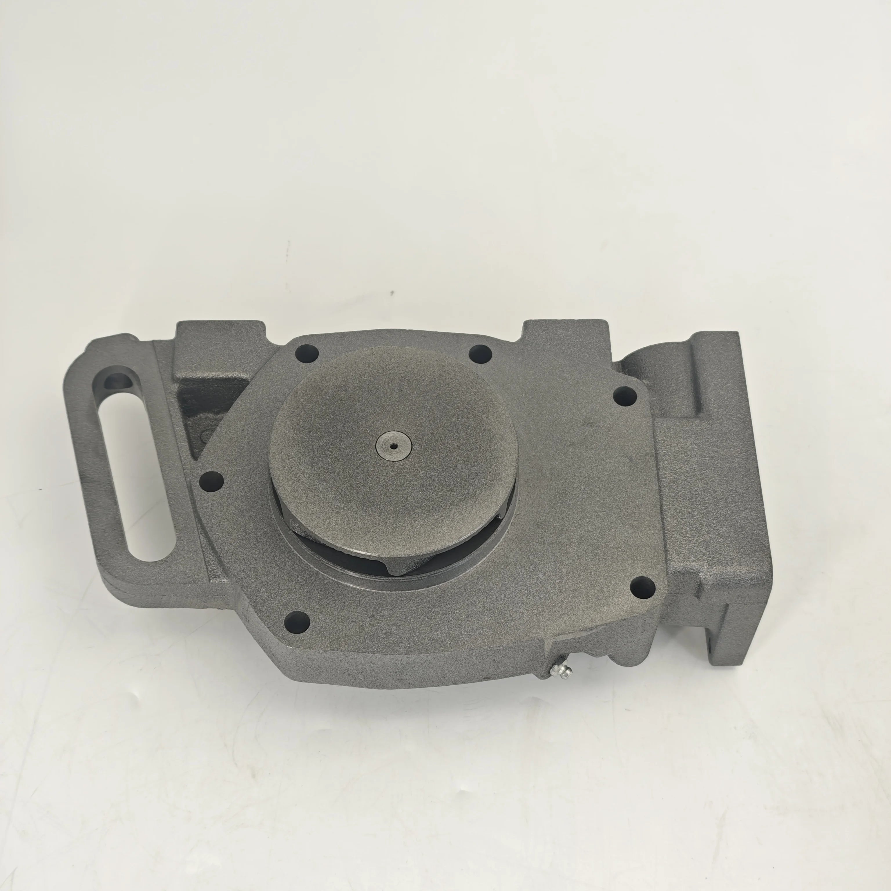 NT855 NTA855 Diesel Engine Parts 3024386 Water Pump for Cummins