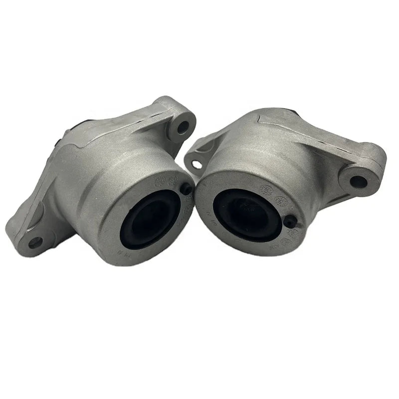 Maserati Engine Mount Bushing 670004870/670004871 2013–2022