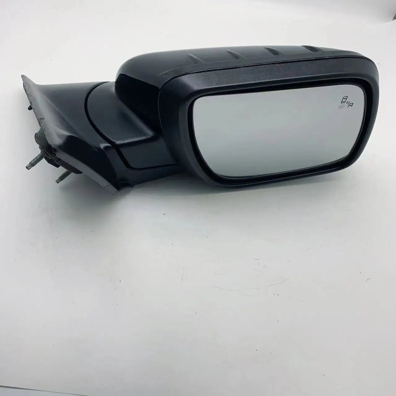 Sideview Mirror Assembly for Ford Explorer 2015