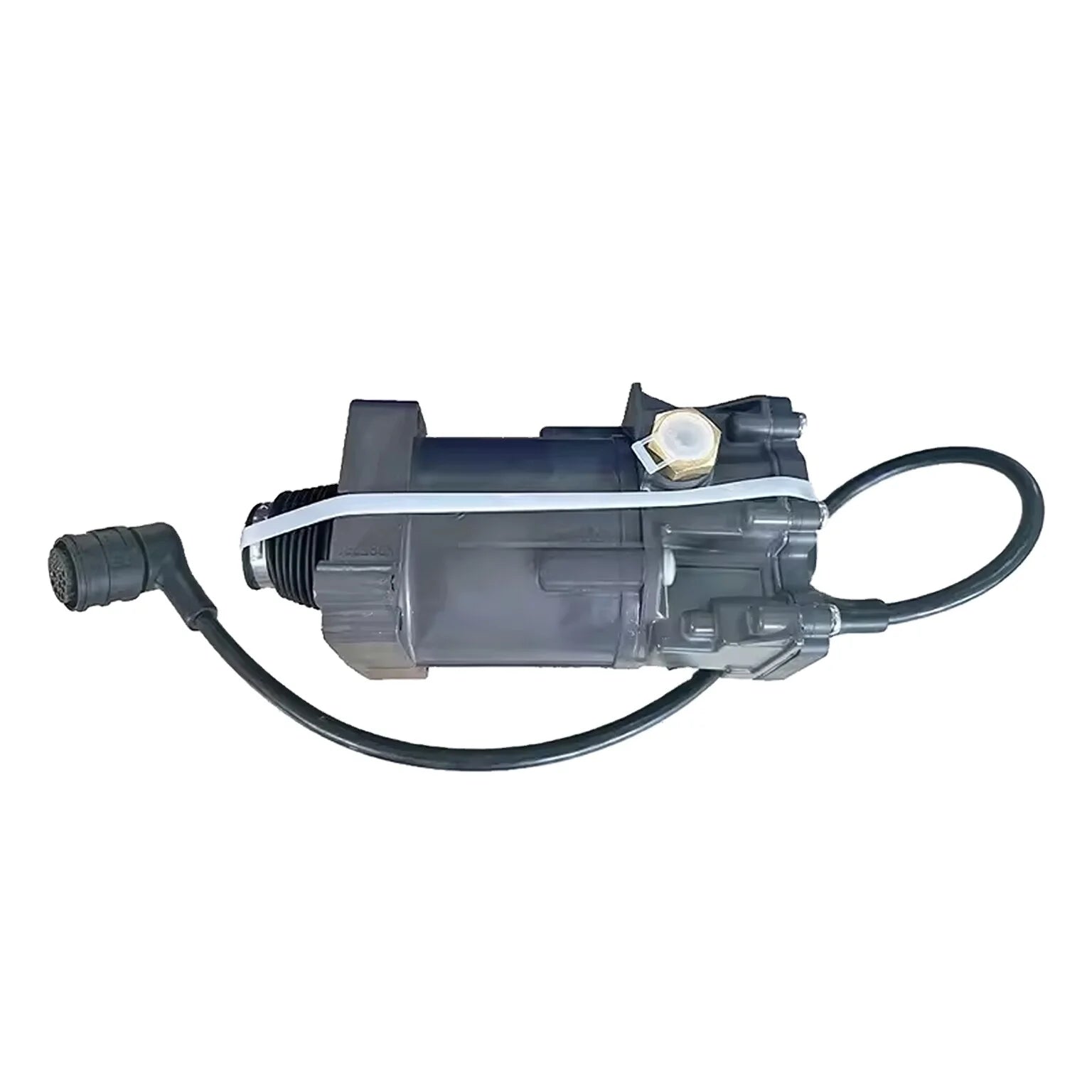 Clutch Servo Booster 20569775 22279199 for Volvo Trucks