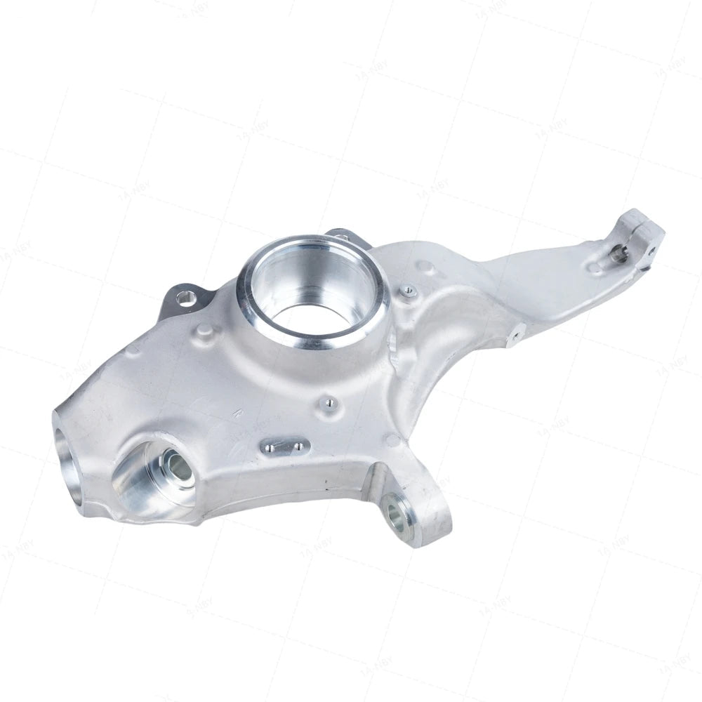 Range Rover Steering Knuckle LR146343/LR146341 (2013–2021)