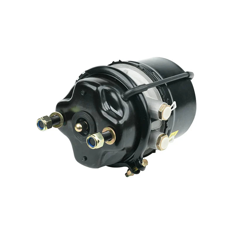 Type 24/24 Air Disc Spring Brake Actuators for Volvo Trucks